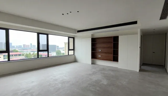 供应链服务使用中的常见问题与维护建议