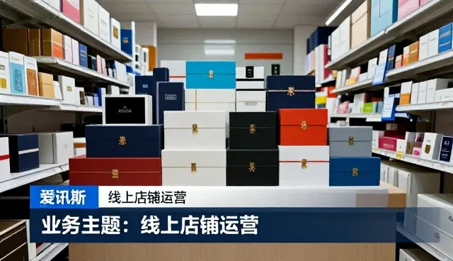 装修供应链中的适配方案:如何实现精准匹配与长期维护