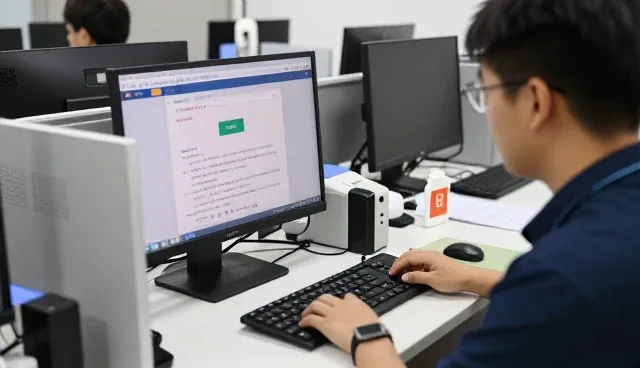 山西畦龙富贵商贸有限公司带来全新的线上店铺运营体验