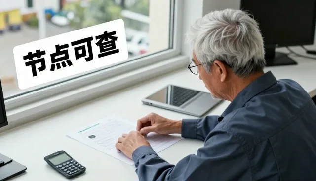 礼品采购在仓储管理中的流量转化策略升级