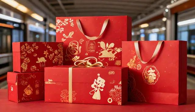 节点可查在一件代发场景中的适用条件与处理方法