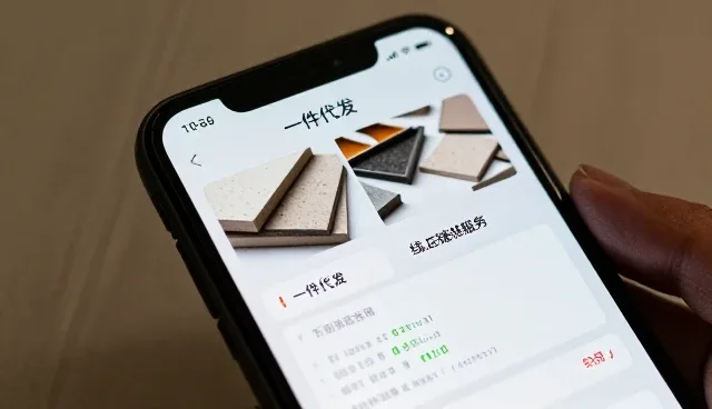 供应链管理中节点异常的识别与应对策略